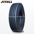 weltbeste / berühmte / japanische Reifenmarken JOYALL Reifen Roadmaster Qualität chinesischer bester Qualitätsreifen
